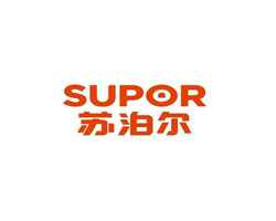 瑶海合裕路苏泊尔苏泊尔燃气灶